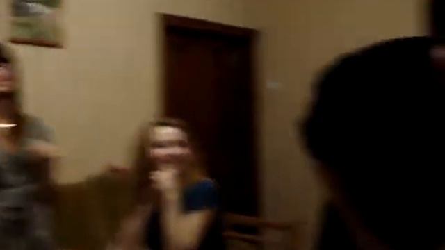 Моя бабушка жжёт)))) смотреть до конца смотреть онлайн