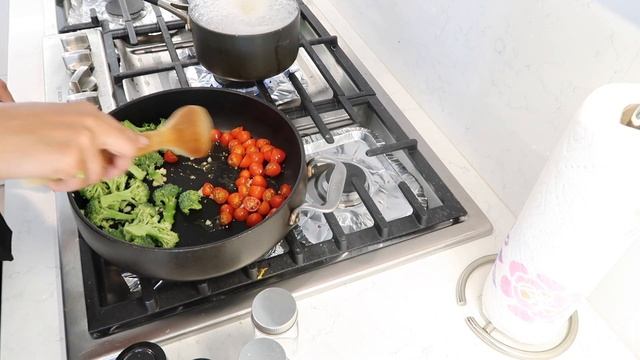 What I Eat in my Day! | VEGETARIAN