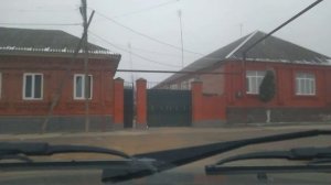 Урус Мартан  23.11.2022г