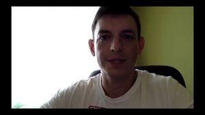 Почему не стоит подавать заявку на электронный аукцион по 44-ФЗ в последний момент?