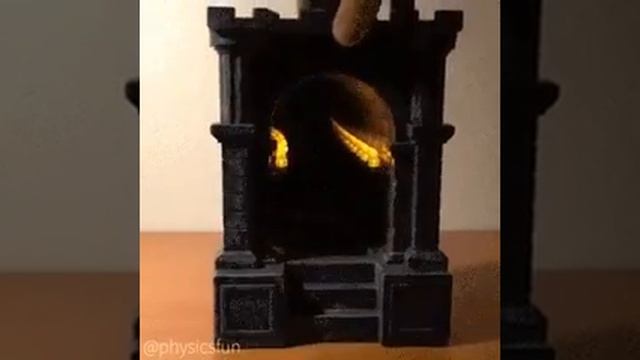 Вход в другое измерение. смотреть онлайн