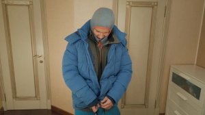 Что одеть на Килиманджаро