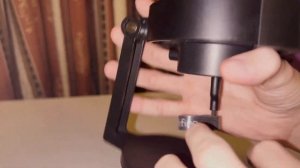 ОБЗОР МИКРОФОНА Fifine AmpliGame A8 | ТЕСТЫ ЗВУКА #fifine #fifinemicrophone #fifinea8 #ampligame