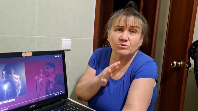 LeanJe - Жить Реакция смотреть онлайн