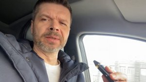Замена рулевых наконечников CHERY tiggo 7 pro max