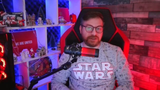 UNITED NEWS | О ГАКПО, ФЕЛИКСЕ, ДЕ ХЕА И НОВЫХ РЕЙТИНГАХ / Новости и слухи о Манчестер Юнайтед смотреть онлайн