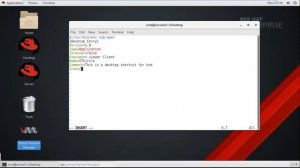 KVM VM LAUNCHER IN RHEL 7.4