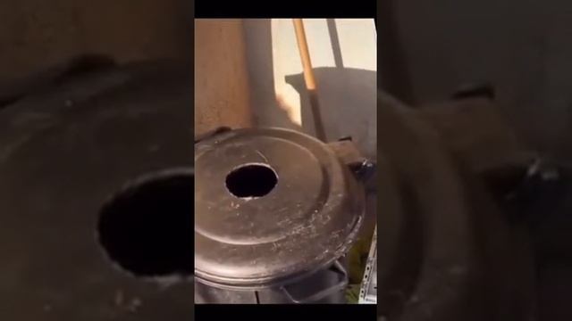 Кто вы такие? Я вас не звал! смотреть онлайн