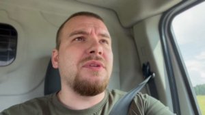 Бешеный квадроцикл