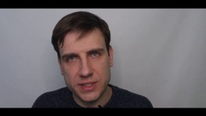 Что делать, когда мать манипулирует дочерью?