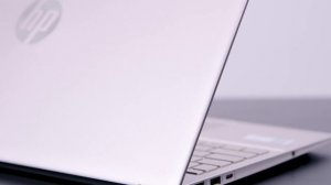 Đánh giá HP Pavilion 15 - Ultrabook hiệu năng mạnh nhất 2022? | Thế Giới Laptop