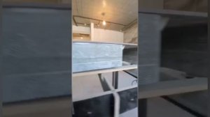 Изготовление и установка раковины из керамогранита