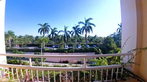 Перелет из Кузбасса в Хайнань, Санья, Китай, бухта Ялонгбей. Обзор отеля Resort Golden Palm 4.