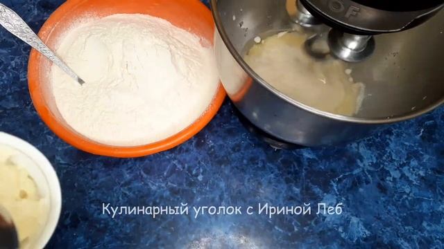 Пирожки как ПУХ  в духовке на заварном тесте! Пирожки с капустой. Как приготовить пирожки в духовке