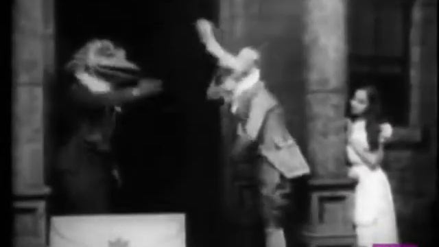 Jesca Hoop - Four Dreams смотреть онлайн