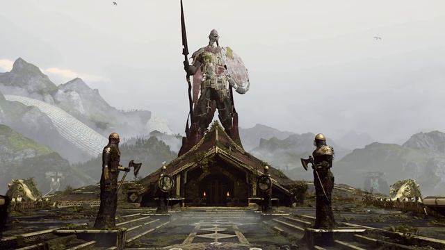 Топ игр про супергероев смотреть онлайн