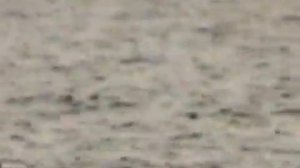 КАМЧАТКА.река.ЖУПАНОВА. РЫБАЛКА,МЕДВЕДИ,МОРЕ. 2007год.