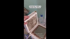 Лайфхак. Шумоизоляция в каркасном доме.