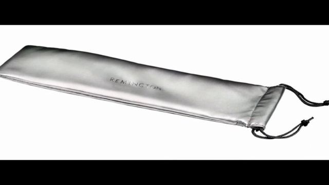 Remington Ci9532 Lockenstab Pearl смотреть онлайн