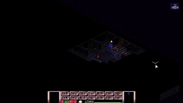 OXCE X-Com Files. Часть 157. Некромант. А это точно X-Com? смотреть онлайн