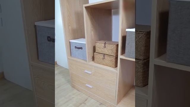 ОРГАНАЙЗЕР | RYP72 Удачная покупка