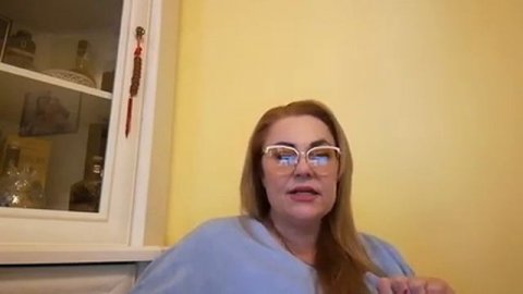 #Защита_беременной женщины и плода. #защита #беременность