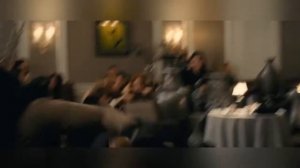 Джейсон Стейтем. фильмы Защитник(2012 год) и Последний рубеж(2013 год) бои из этих двух фильмов