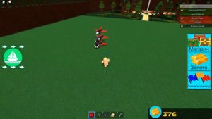 БАГИ и ПРИКОЛЫ 3 в Лодках Роблокс | Build a Boat for Treasure Roblox