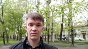 Как заплатить себе больше 10%|ФИНАНСОВАЯ НЕЗАВИСИМОСТЬ|Источник дохода|Такси|Загадки
