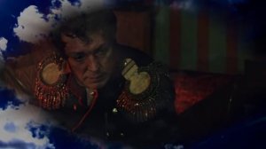 Утро туманное