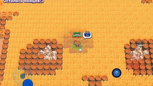 Играю в столкновение.Карта Пикачу! смотреть онлайн