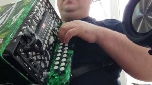 песня по ночам в тиши я пишу стихи