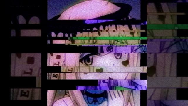 BlackSaw - Желтый змей (SNIPPET)