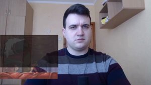 Саске против Итачи! Реакция на Наруто 85 серию! | Реакция на аниме