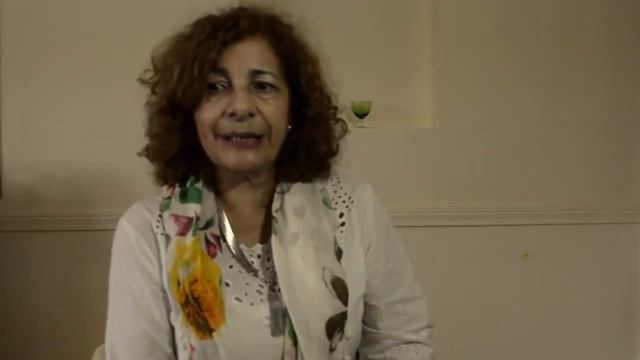 Flores de Bach para pensamientos repetitivos con la Lic. Silvia Nieto смотреть онлайн