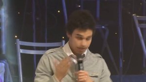 Президент Минниханов: OK, Google (СМЕШНО)