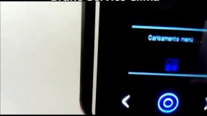 Tutorial Cube S Net Ariston Thermo / Smart Control Link Chaffoteaux/ Atag One