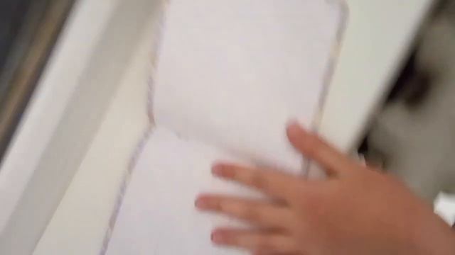 ДОМ ДЛЯ НОВЫХ ИГРУШЕК! 1 часть 🔥 Зося, Тэди и Жора смотреть онлайн