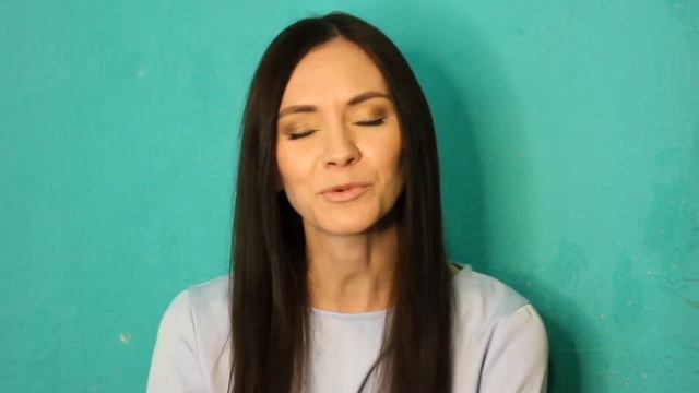 Стихотворение о ребёнке