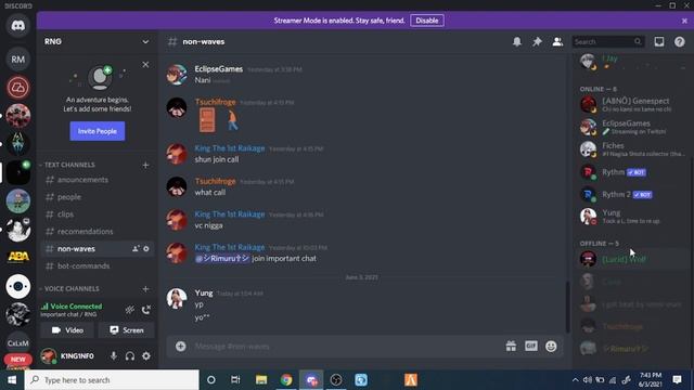 My new game announcement (a roblox cc game) смотреть онлайн