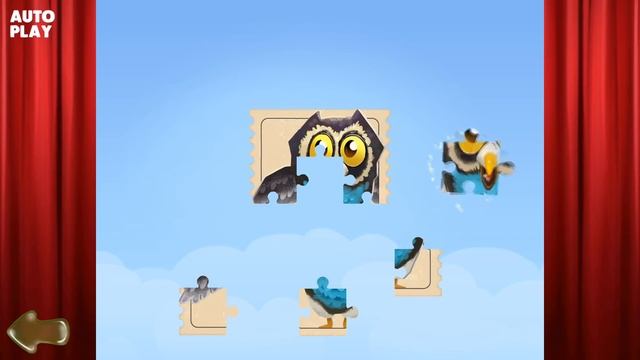 ТОП 3 ИГРЫ ДЛЯ ANDROID | ДЕТСКИЕ ИГРЫ
