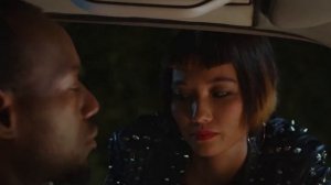 Eminem, Rihanna - Call My Name (ft. Milva) Remix by Liam