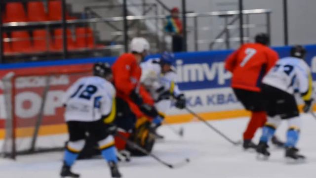 Плесков - Молния - 3:8