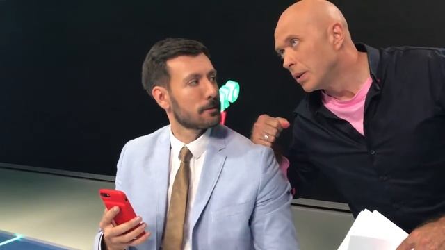 ДРУЖКО УНИЗИЛ ЕГОРА КРИДА смотреть онлайн