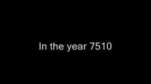 In the Year 2525 • Zager & Evans • 1969