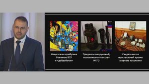 Могилевский Константин Ильич