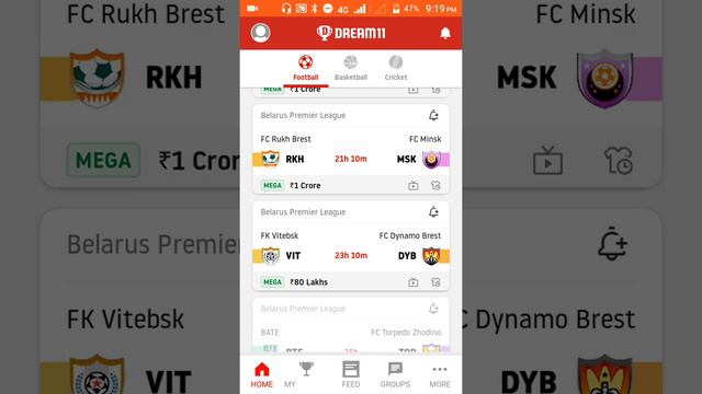 Vit vs dyb football prediction in tamil смотреть онлайн