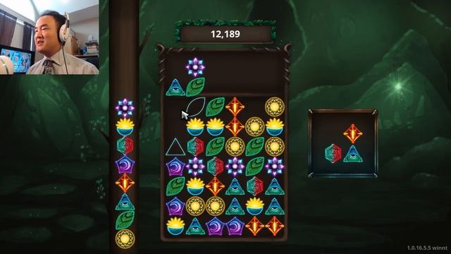 LotusCrane reviews FaeVerse Alchemy смотреть онлайн