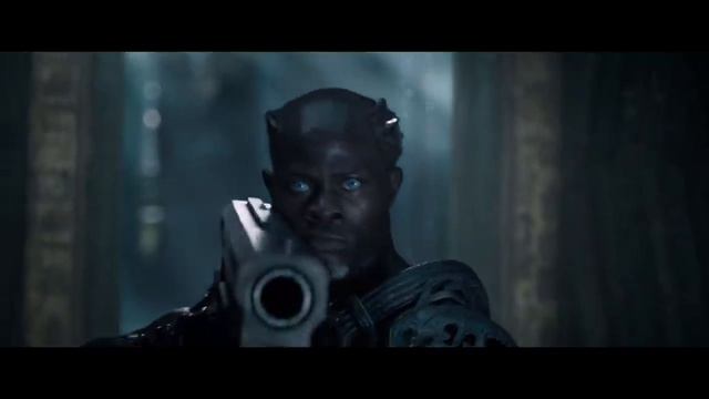 Стражи галактики смотреть онлайн