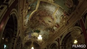 Китай 🇨🇳 Дома ДЕРЕВЬЯ остров Хайнань г.Санья Китайское ЧУДО #ВидеоЗапискиМихалыча